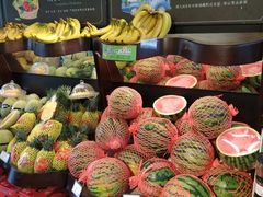 -鲜丰水果(仙霞路店)