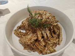 -大鸭梨烤鸭(房山店)