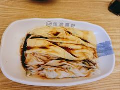 -佳瑜肠粉(总店)