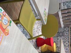 -City1+1城市比萨·意面(桂林路店)