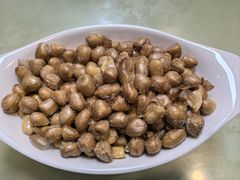 -老鄞江清水龙虾•赵赵家(江北店)