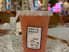 -圣爵菲斯大酒店(长沙世界之窗店)