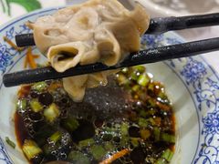 -丰尔粥食·粥底火锅·桑拿鸡(大良总店)