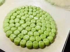 -文魁斋