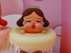 -泡泡玛特POPMART(世豪广场店)