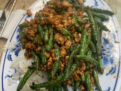 -玫瑰苑烧腊饭店