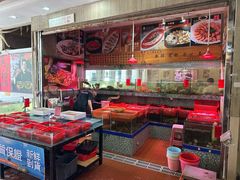 -巽寮印象美食部落餐厅·海鲜·地方特色菜(惠州体验店)