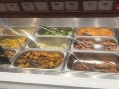 -CALIFORKS加州叉子轻食(朝阳门店)