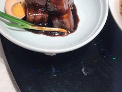 -阿明小菜·海鲜·上海菜(梅陇店)