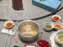 -1718海鲜姿造(苏宁宴请臻选店)