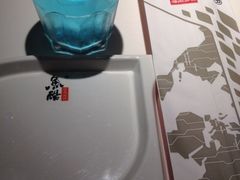 iphone_upload_pic-鱼酷活鱼烤鱼(人信汇商场店)