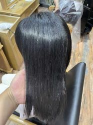 -首脑美发沙龙