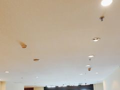 -亚龙湾希尔顿自助餐厅·海鲜·烧烤·沙滩BBQ·现场乐队