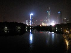 -安徽广播电视台