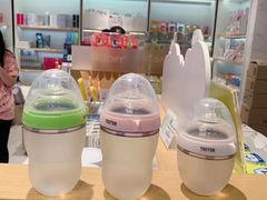 -乐天免税店(明洞店)