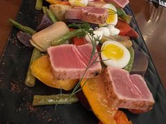 -haxnbauer海森堡德国餐厅(深圳coco店)