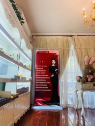 -美肤盾祛痘·问题肌头疗管理中心