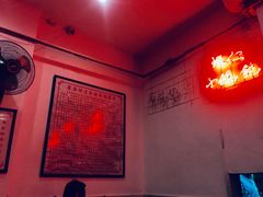 -东泰祥生煎馆(长宁路店)