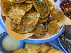 -辣盆盆麻辣小龙虾(哈尔滨总店)