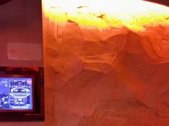 -皓声音KTV(新景店)