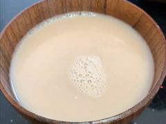 -一招鲜·全羊铺·蒙古奶茶(五一北路店)