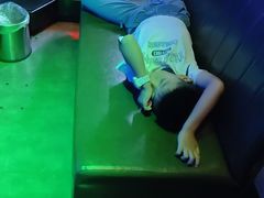 -唱吧麦颂KTV·派对(东坝店)