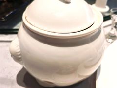 -茅庐·川粤精品私房菜(金沙遗址店)