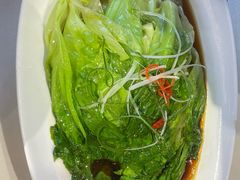 -惠丰堂饭庄·烤鸭·京味菜(民族大学店)