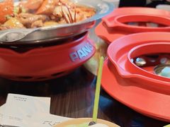 -胖哥俩肉蟹煲(杭州下沙学林街店)