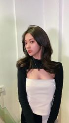 -icare美发沙龙