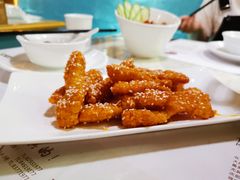 -付掌柜在成都·热炒砂锅集(金禾店)