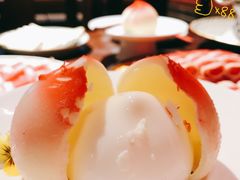 -顺承小院儿