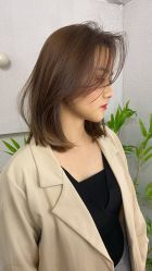 -艾美丽
