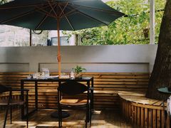 -微饮cafe