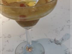 -百春原湖南牛肉粉(百联世纪店)