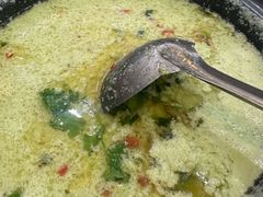 -畲乡一品鱼府土菜馆