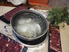 -福合埕牛肉丸(福平路店)