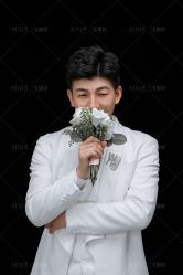 点击看大图 -重庆三毛摄影