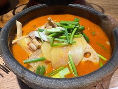 -成都吃客(九眼桥店)