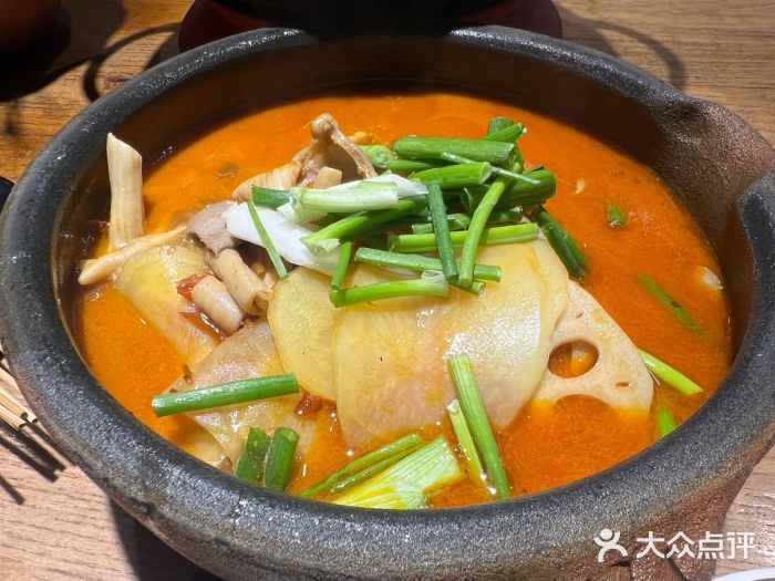 成都吃客(九眼桥店)图片