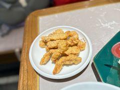 -松鹤楼面馆(清河万象汇店)