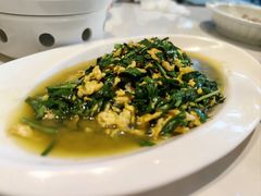 -金陵后厨·南京菜(新街口秣陵路店)