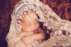 -NICE KIDS 奈时儿童摄影