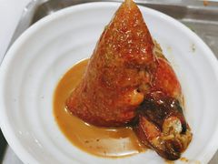 -东街钟楼肉粽(总店)