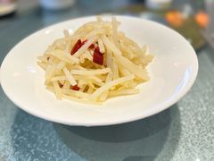 -洛阳宴·洛阳菜(南昌路店)