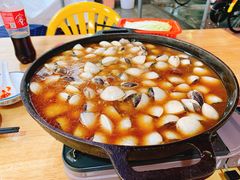 -顺德哥卜卜贝(旗舰店)