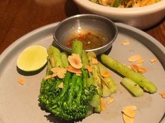 -SHAN山(前滩太古里店)