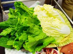 -怪怪龙虾·澳洲蓝龙王·深夜食堂(惊驾路店)