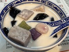 -双喜老铺(人民广场店)