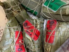 -璐坊粽王(复兴中路店)